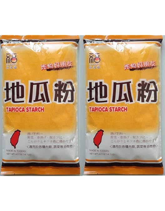 日正 寶島 地瓜粉 1000g*12点 さつまいもでん粉 唐揚げに使うと最高 Amazon.co.jp: 日正 寶島 地瓜粉 1000g さつまいもでん粉 いもでん粉